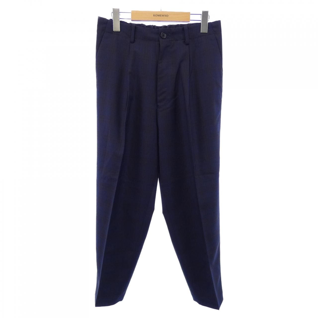 アンルート EN ROUTE 7314-217-0087 パンツ