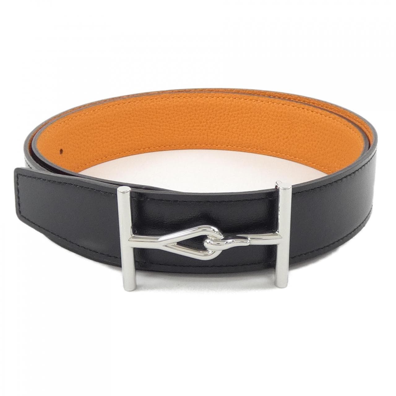 エルメス HERMES BELT
