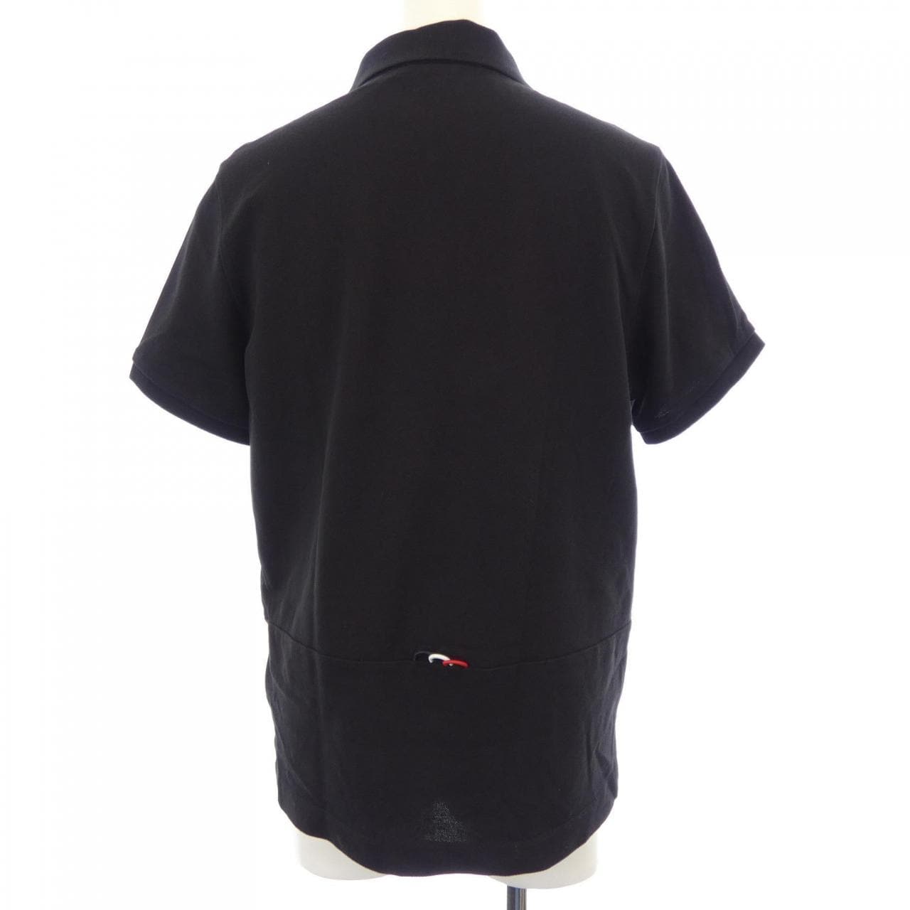 モンクレール MONCLER ポロシャツ