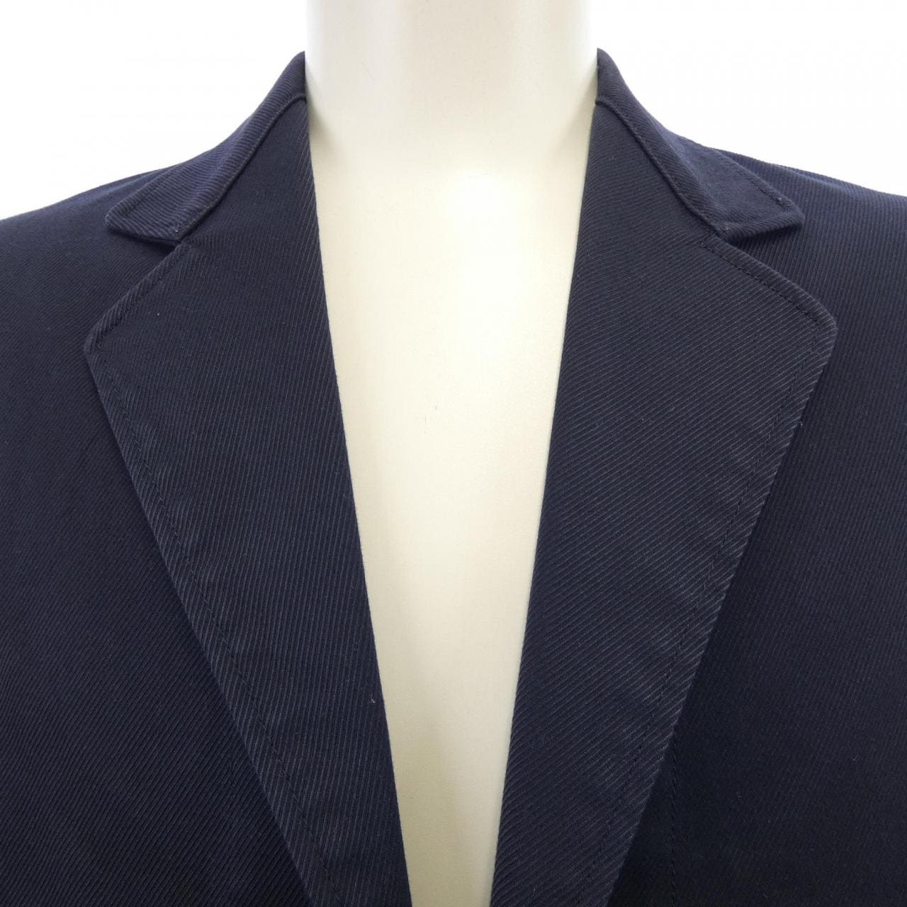 コロニークロージング COLONY CLOTHING ジャケット