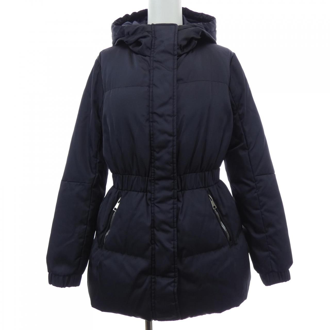 モンクレール MONCLER FATSIAN ダウンジャケット