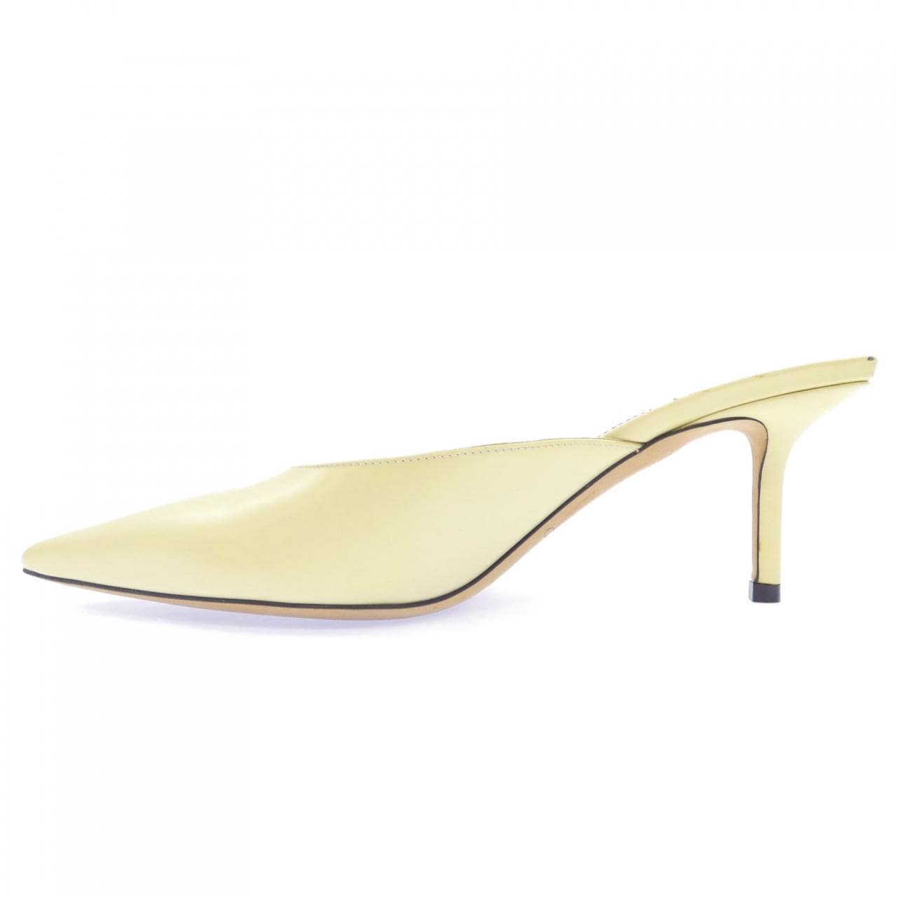 ジミーチュウ JIMMY CHOO シューズ