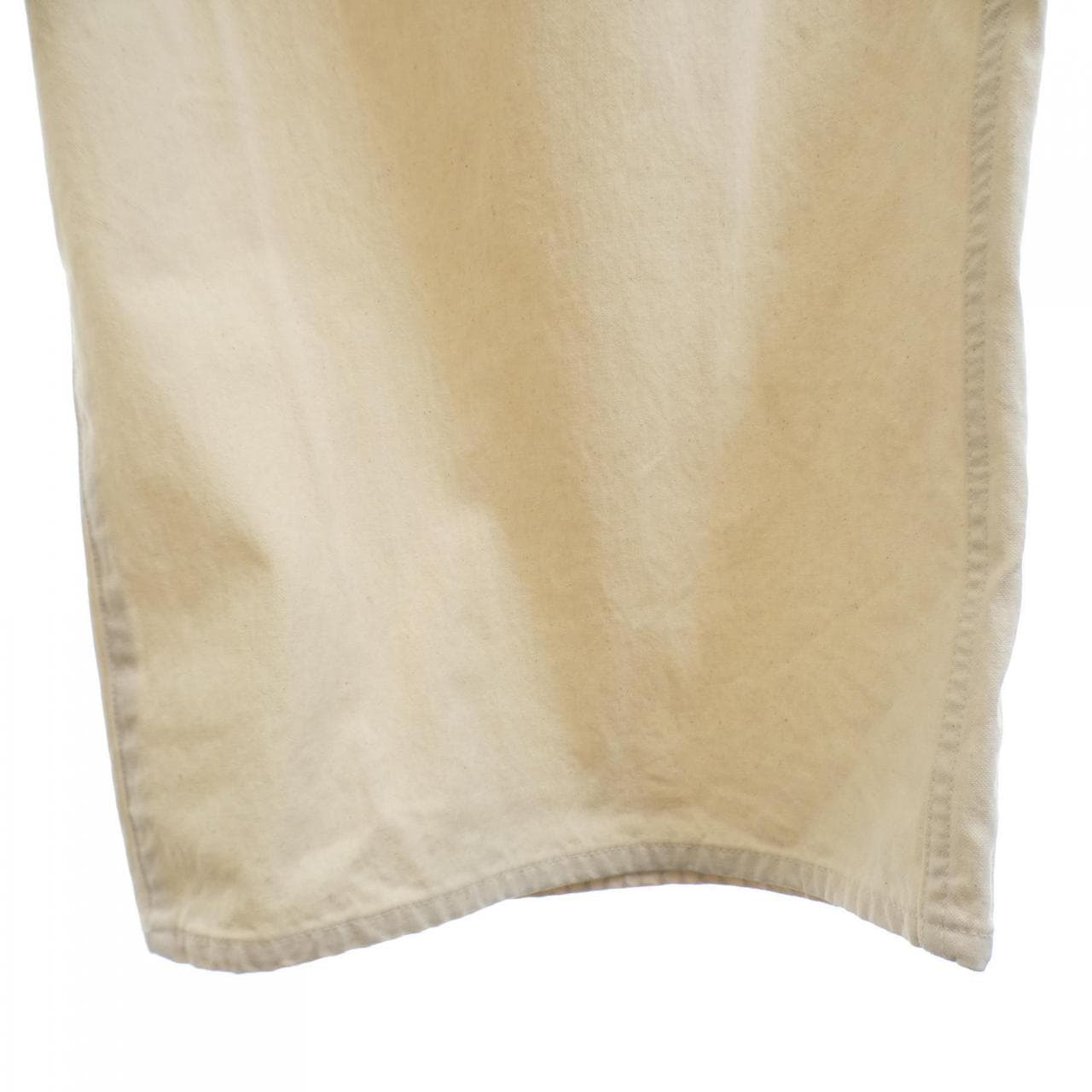 フレームワーク Framework オールインワン