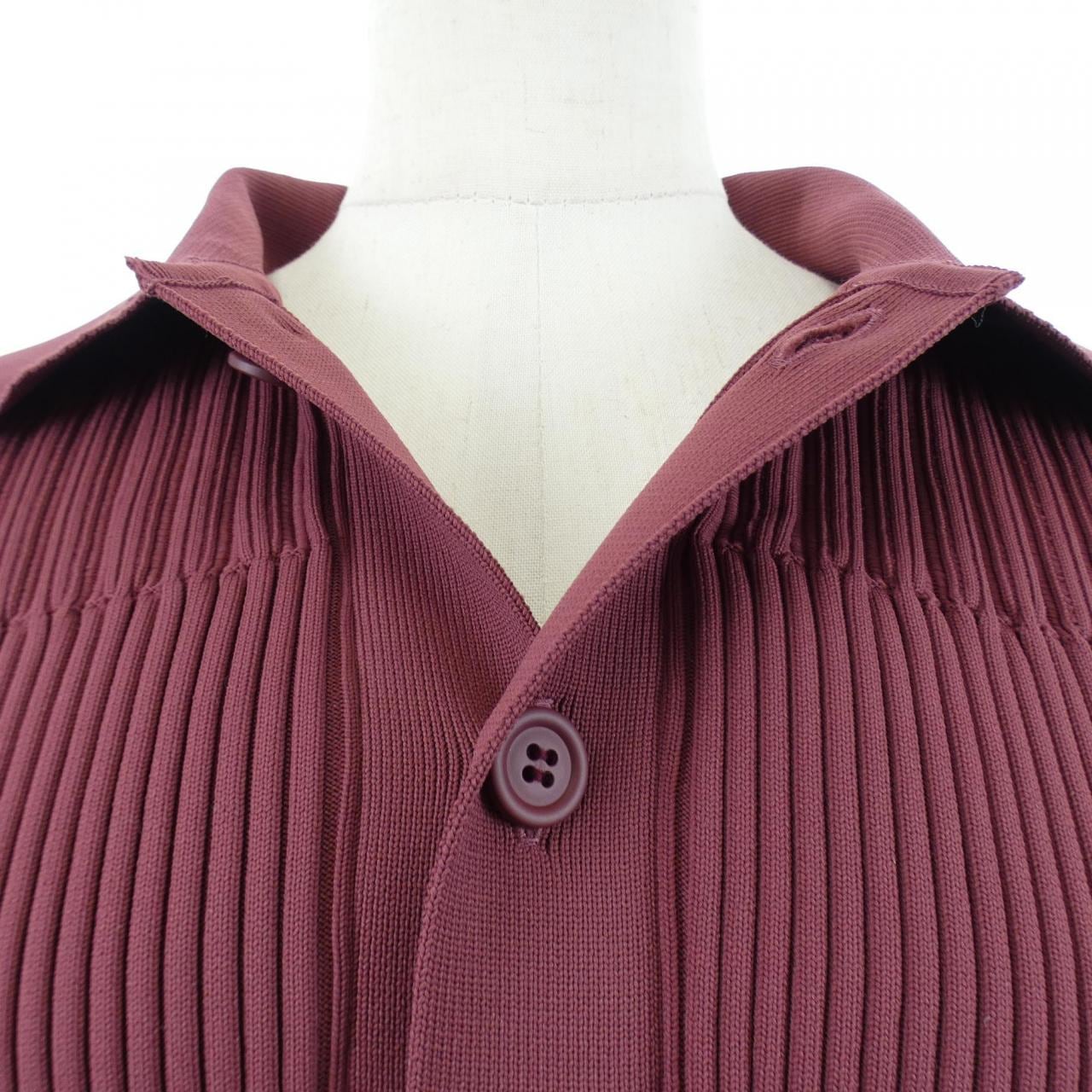 シーエフシーエル CFCL CF008KE115 トップス