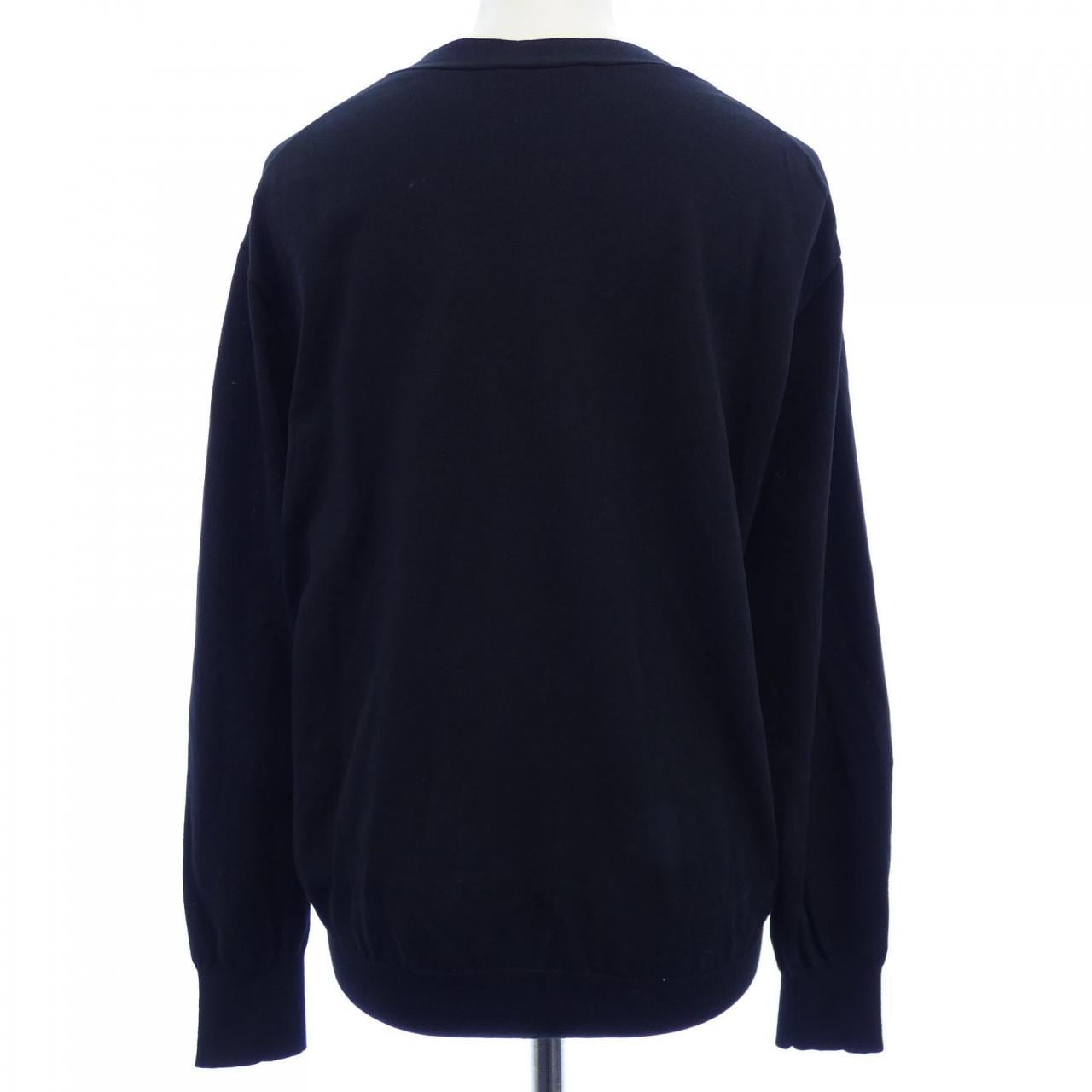 ドゥーズィエムクラス DEUXIEME CLASSE カーディガン