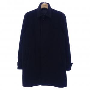 ジョセフオム JOSEPH HOMME コート