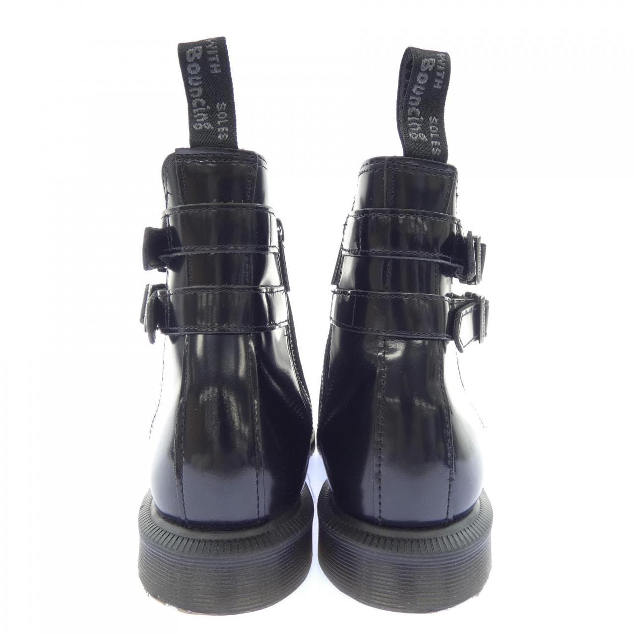 ドクターマーチン DR.MARTENS ブーツ