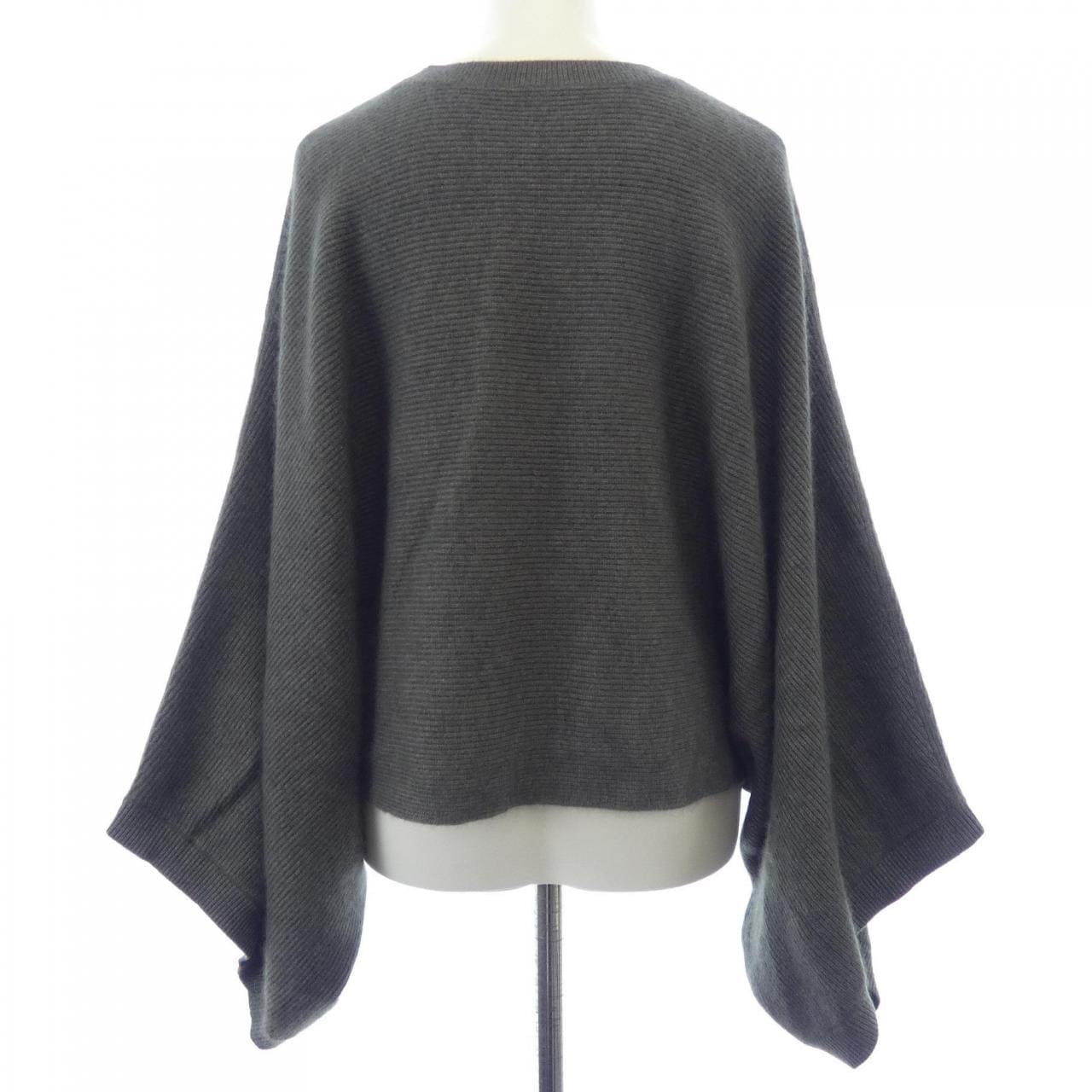 ロートレアモン LAUTRE AMONT ニット