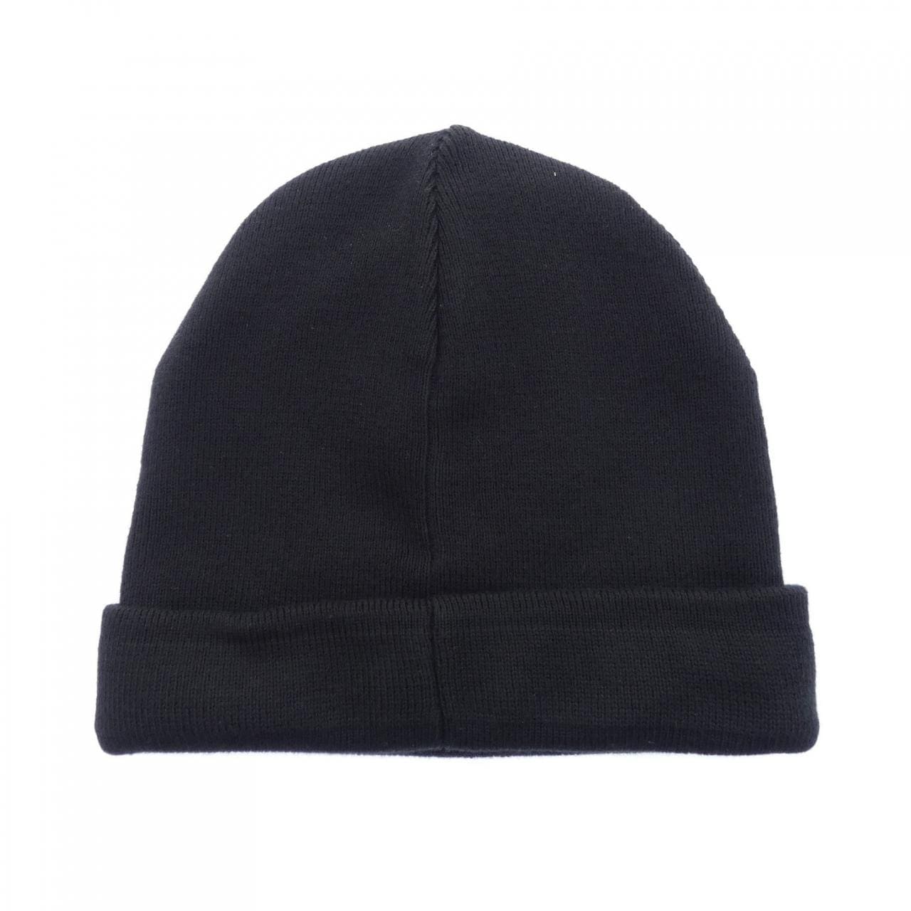 ジバンシー GIVENCHY ニットキャップ
