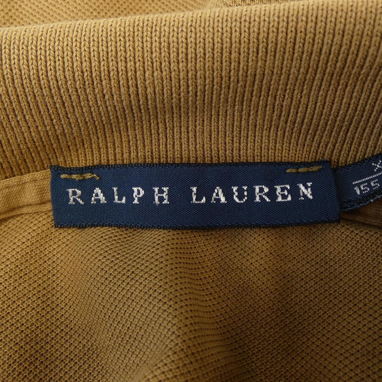ラルフローレン RALPH LAUREN ワンピース