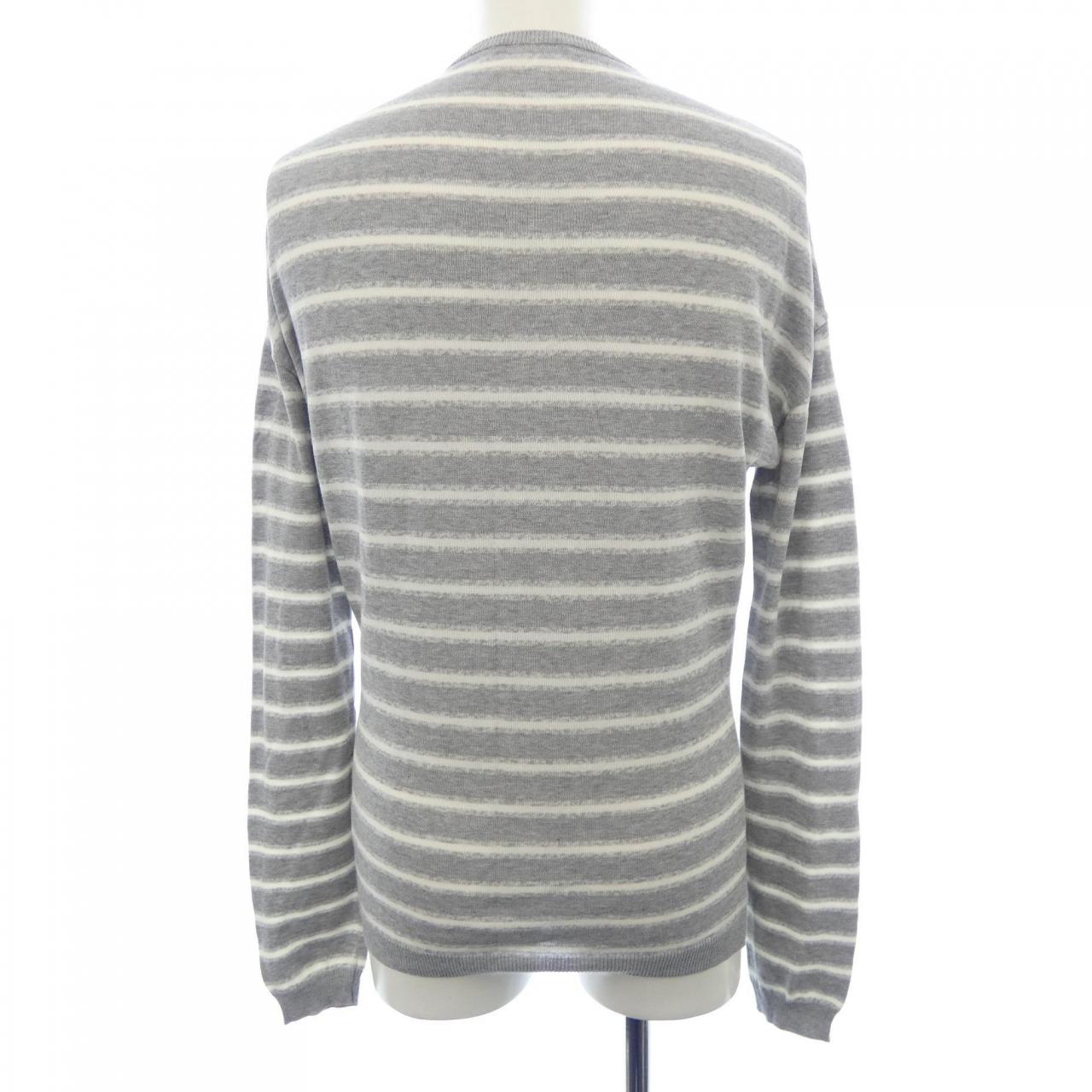 ジルサンダー JIL SANDER 751025 ニット