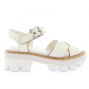 プラダ PRADA 1X4980 サンダル