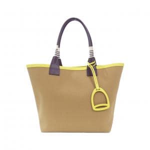 エルメス スティープル 28cm 083617CK バッグ