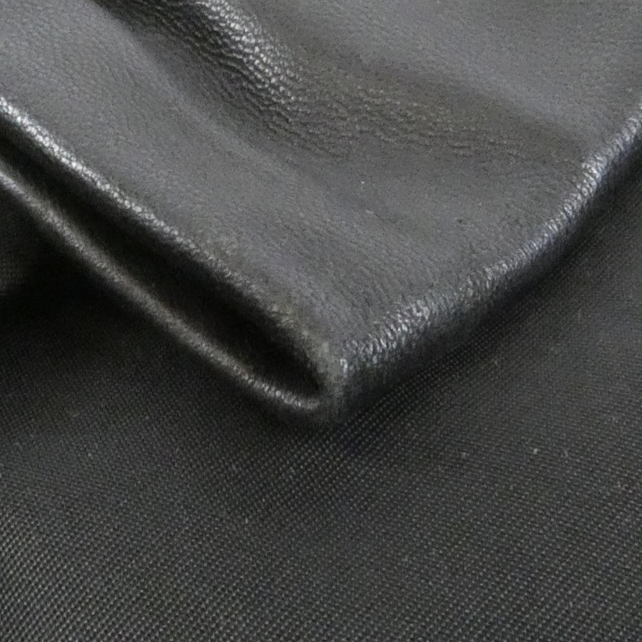 プラダ BN1601 バッグ