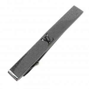 ルイヴィトン LOUIS VUITTON TIE CLIP