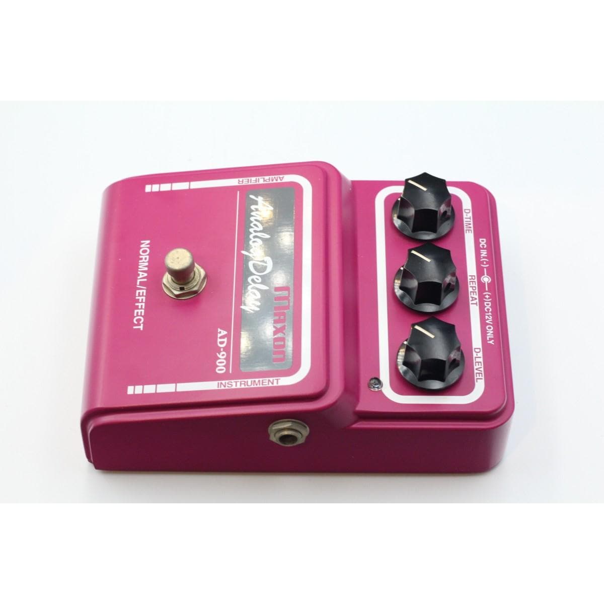 ＭＡＸＯＮ　　ＡＤ－９００