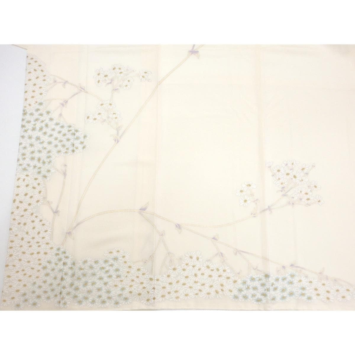 [Unused items] Homongi, supervised by Kouto Yusui, stitched by Jukoori