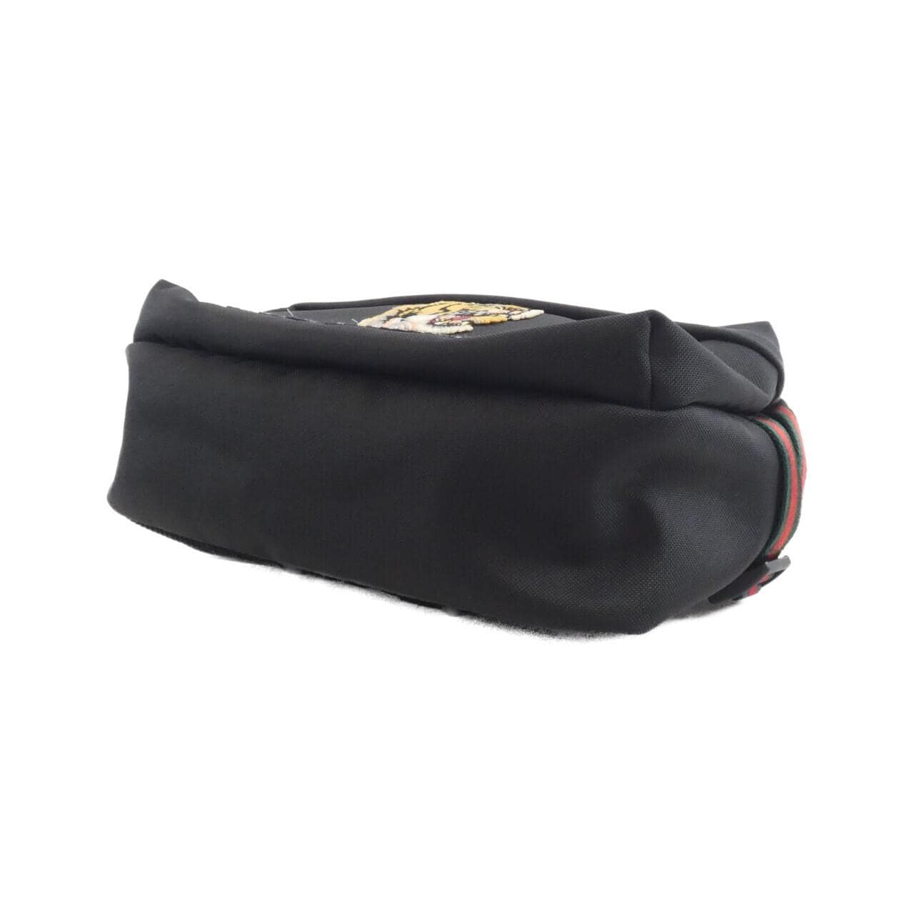 グッチ 477085 K1NTX ウエストバッグ