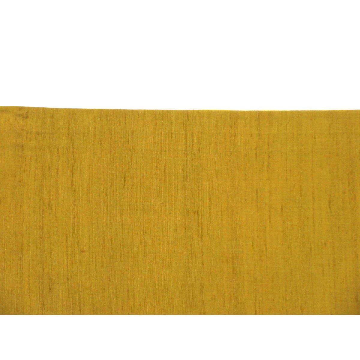 袋带茧绸编织全通图案