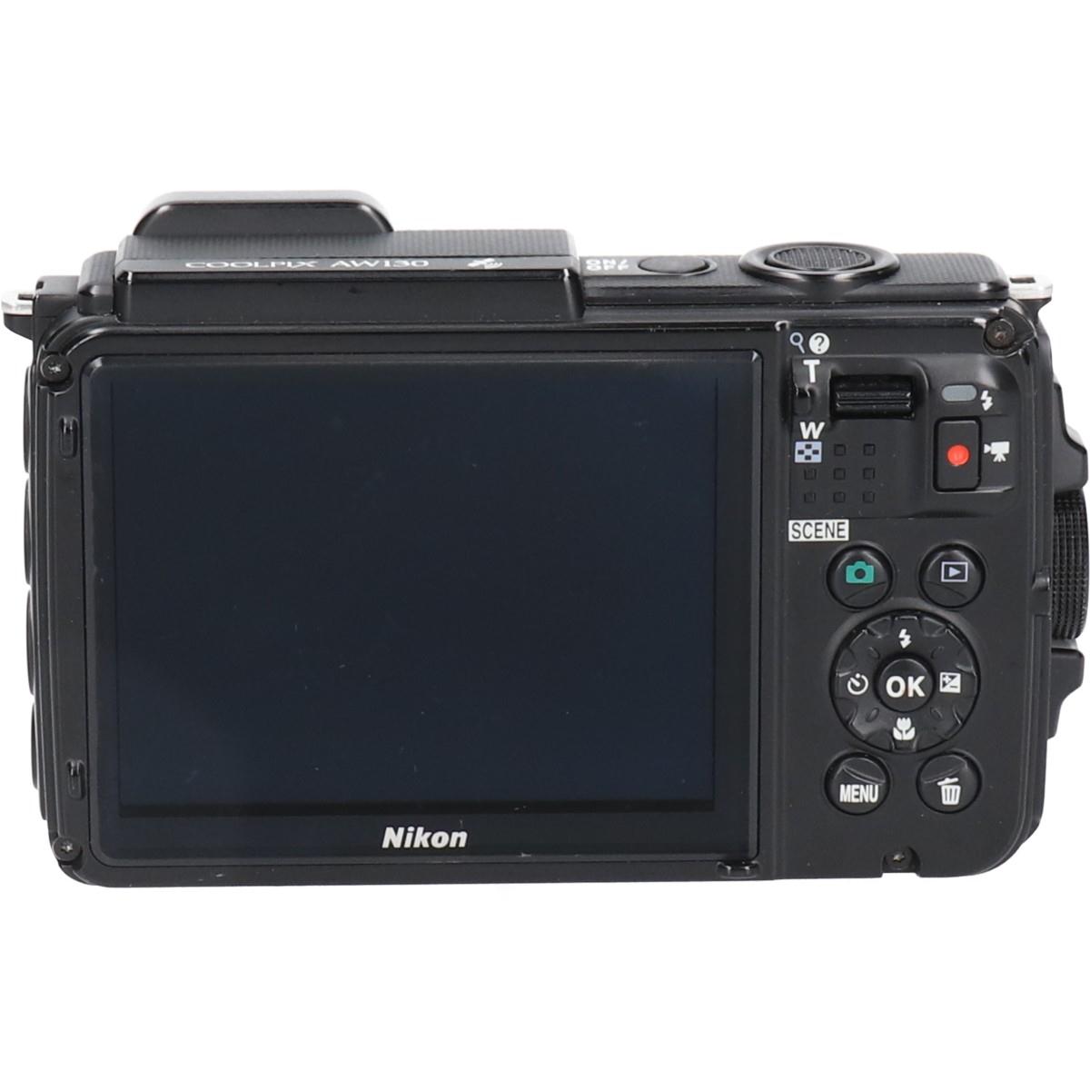 ＣＯＯＬＰＩＸ　ＡＷ１３０