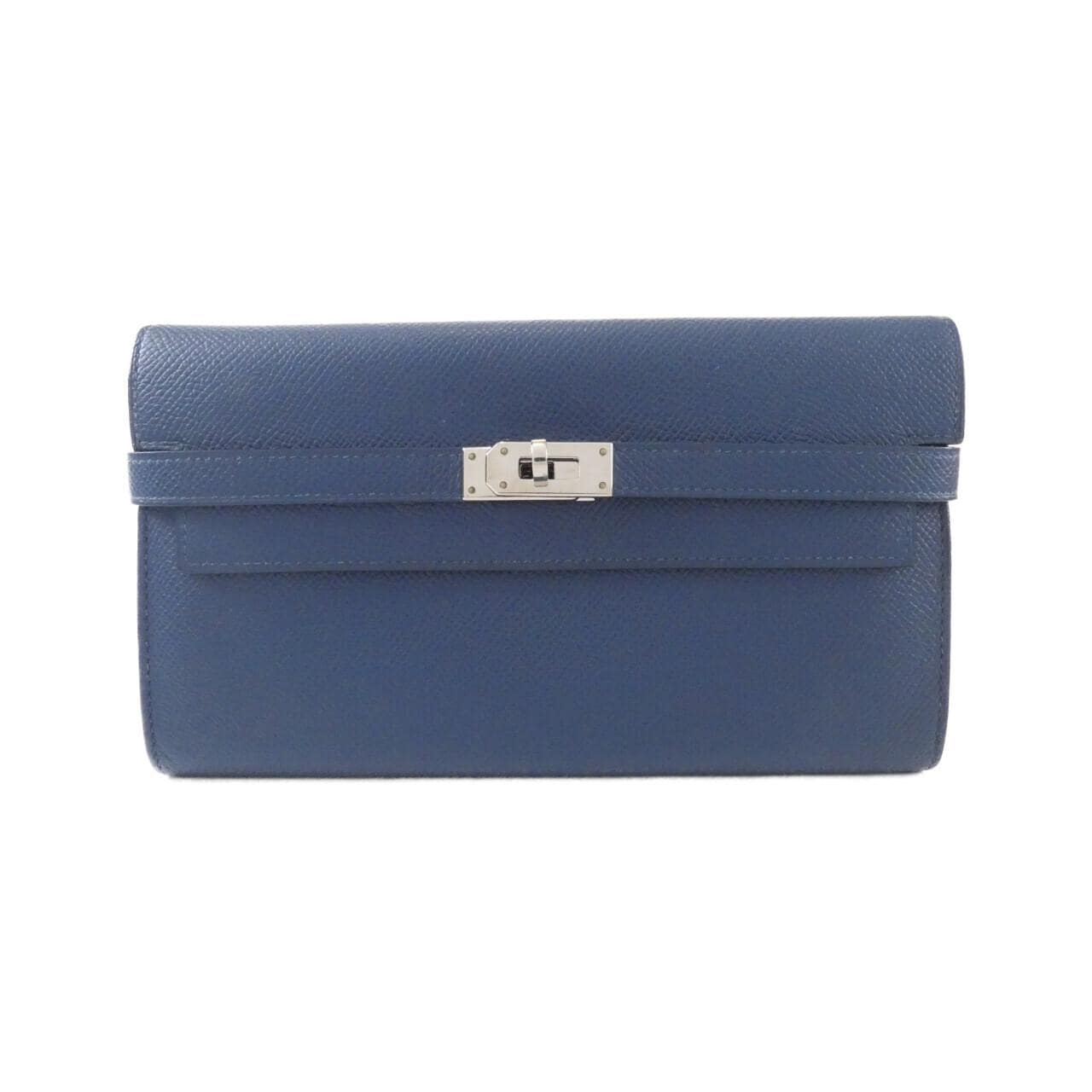 エルメス ケリー クラシック ヴェルソ 073627CK 財布