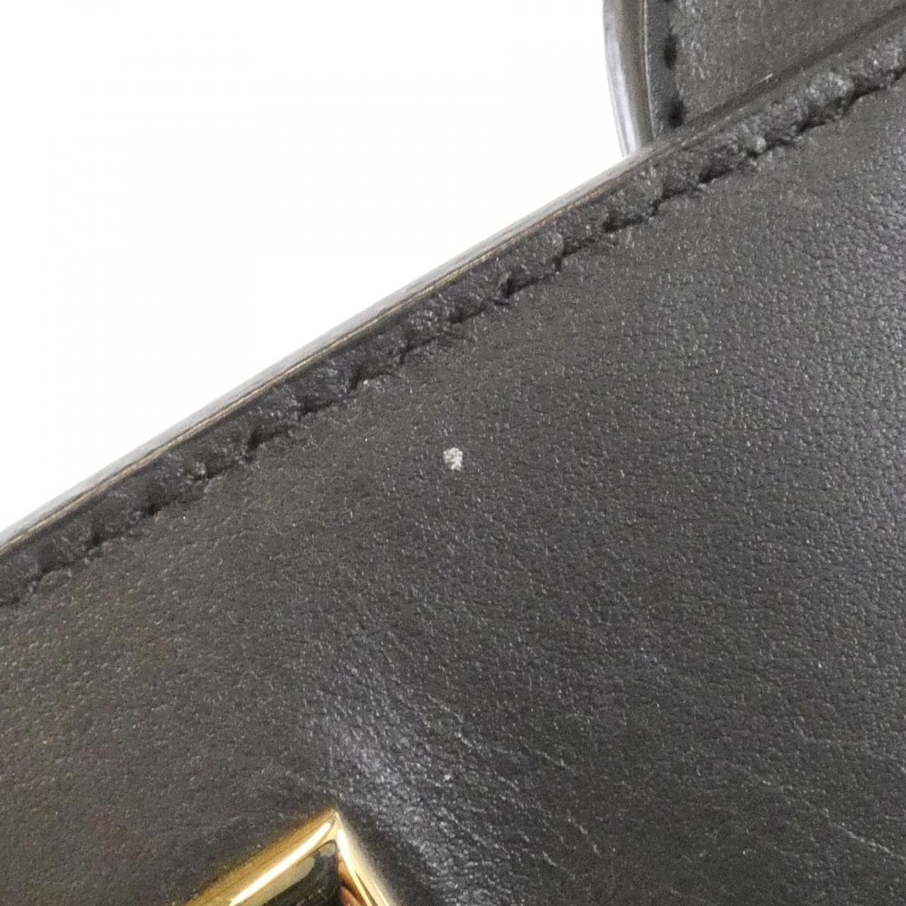 サルヴァトーレフェラガモ ザ･スタジオ 21 1985 バッグ