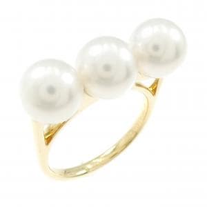 タサキ バランス エラ リング