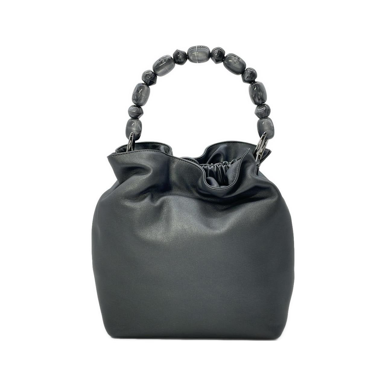 [vintage] 克莉絲汀‧ DIOR包