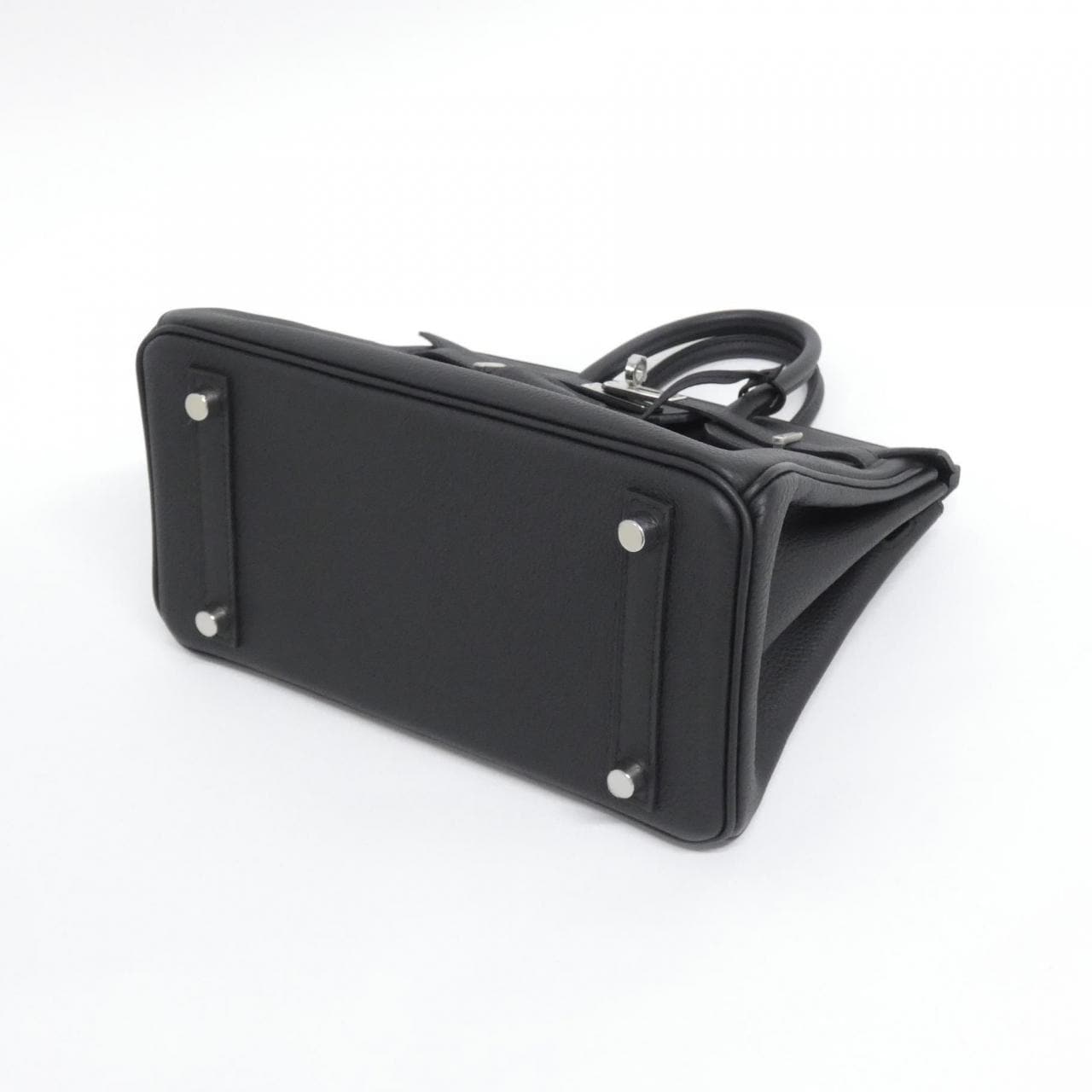 エルメス バーキン 25cm 041344CK バッグ