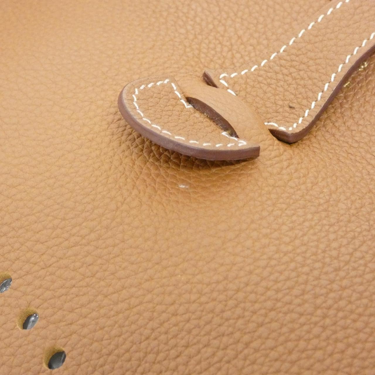 エルメス エヴリン3 PM 056277CC ショルダーバッグ