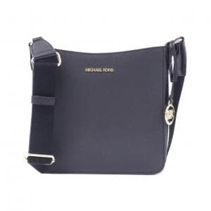 【新品】マイケルマイケルコース JET SET TRAVEL 35S4GTVC5L ショルダーバッグ