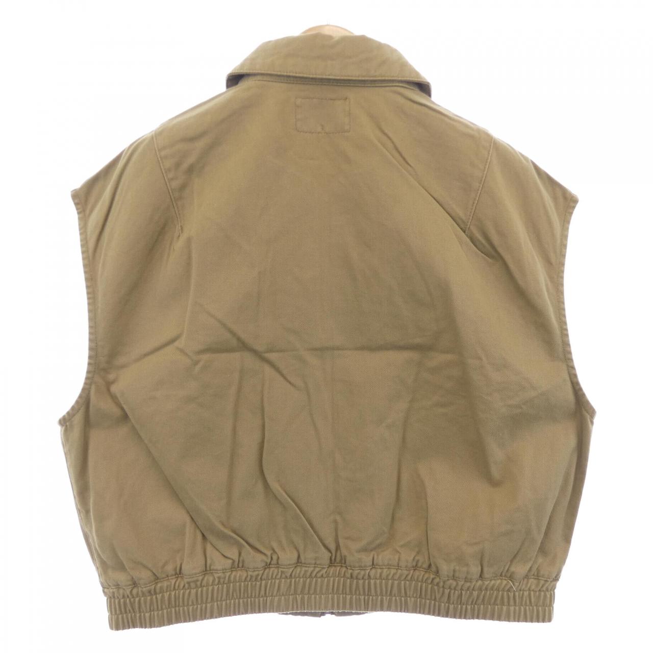 ザニューハウス THE NEWHOUSE ベスト