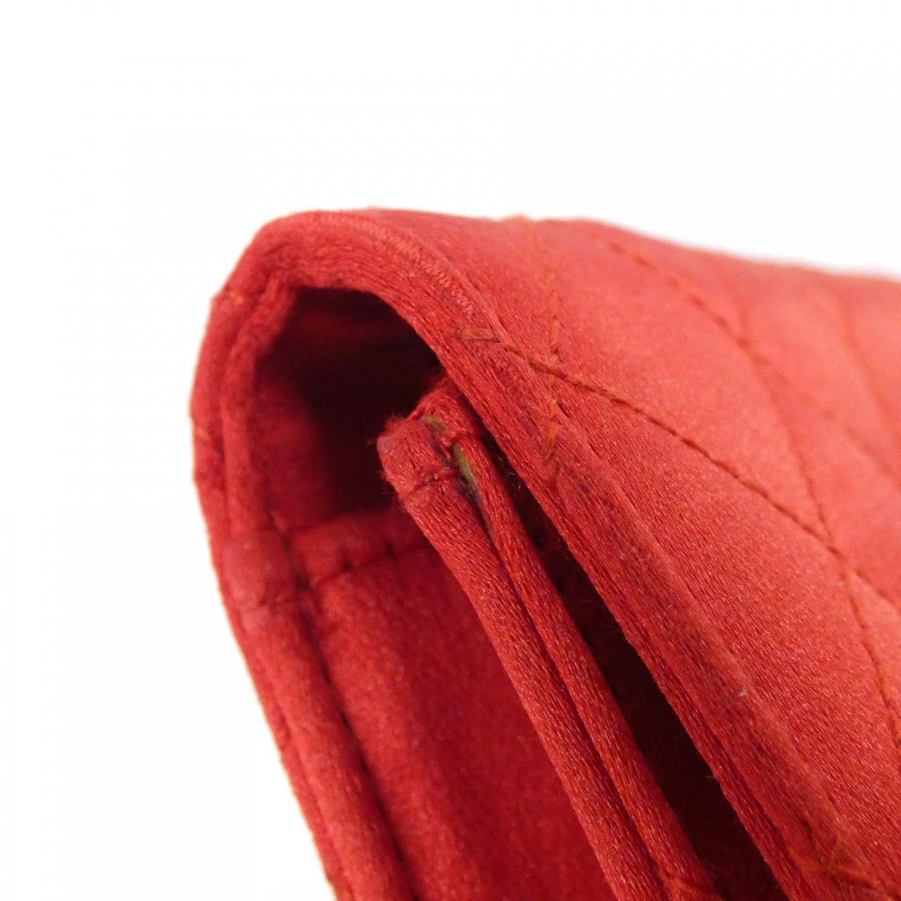 【ヴィンテージ】シャネル ショルダーバッグ