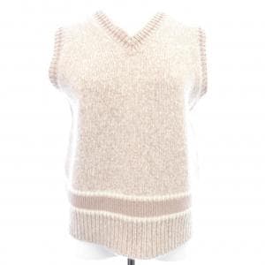 クリスチャンディオール CHRISTIAN DIOR CHRISTIAN DIORシグネチャー 054T01AM303 ベスト