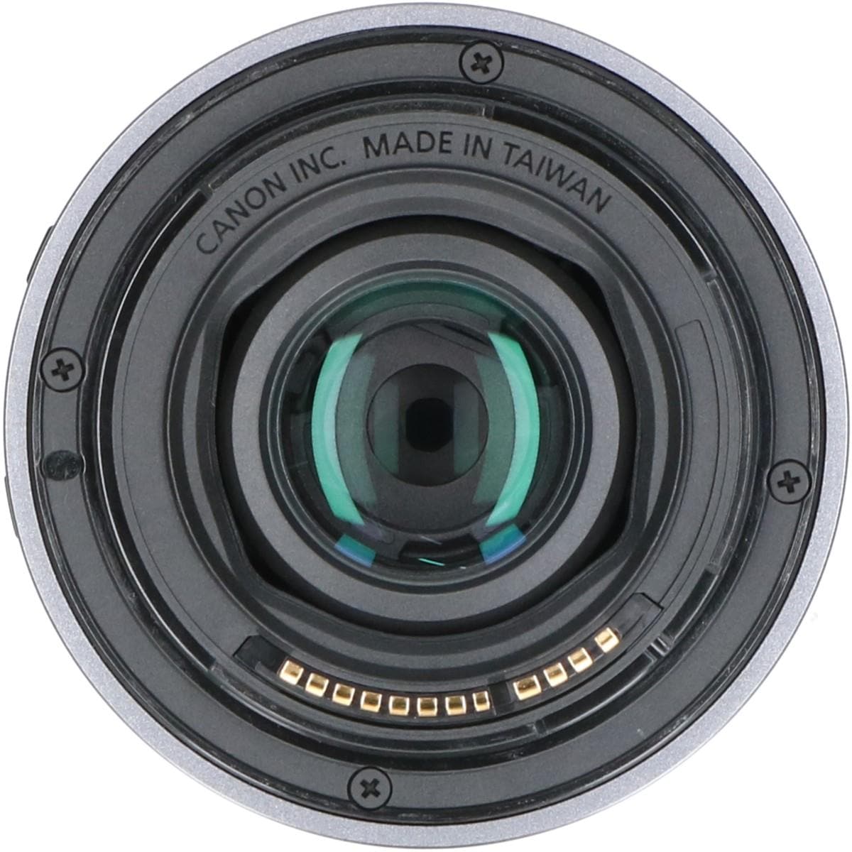 ＲＦ２４－５０ｍｍ　Ｆ４．５－６．３　ＩＳ　ＳＴＭ