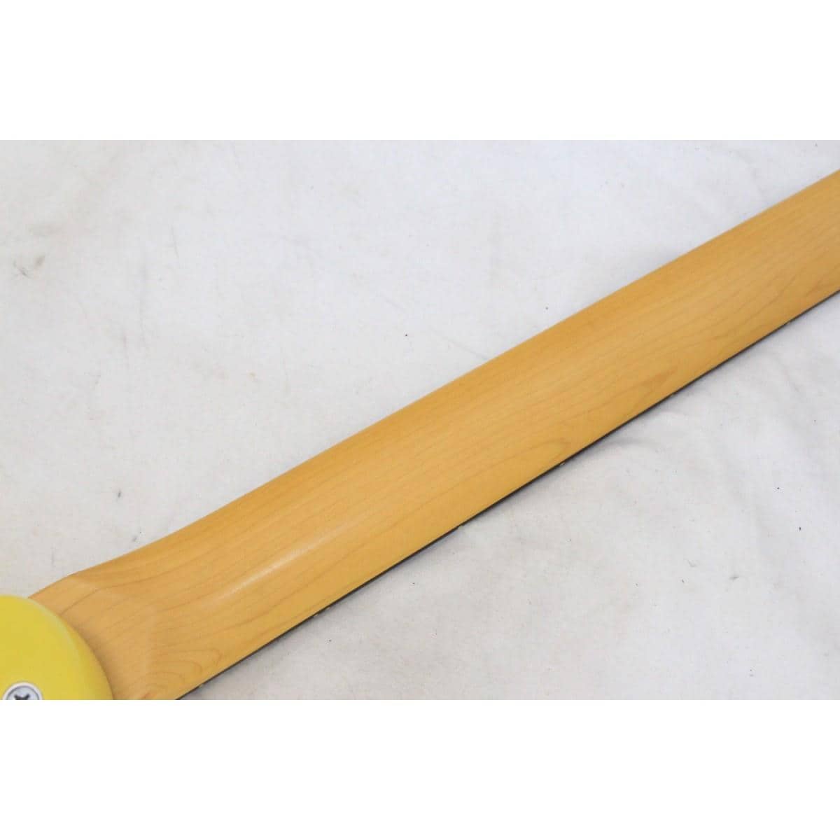 ＦＥＲＮＡＮＤＥＳ　ＺＯ－３