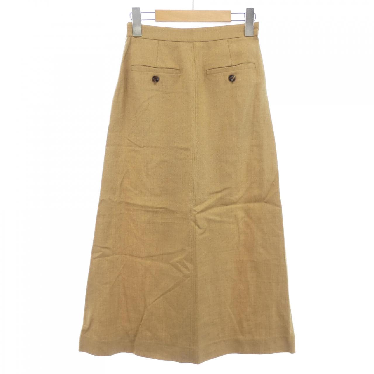 グッチ GUCCI 691800 ZAFHJ スカート