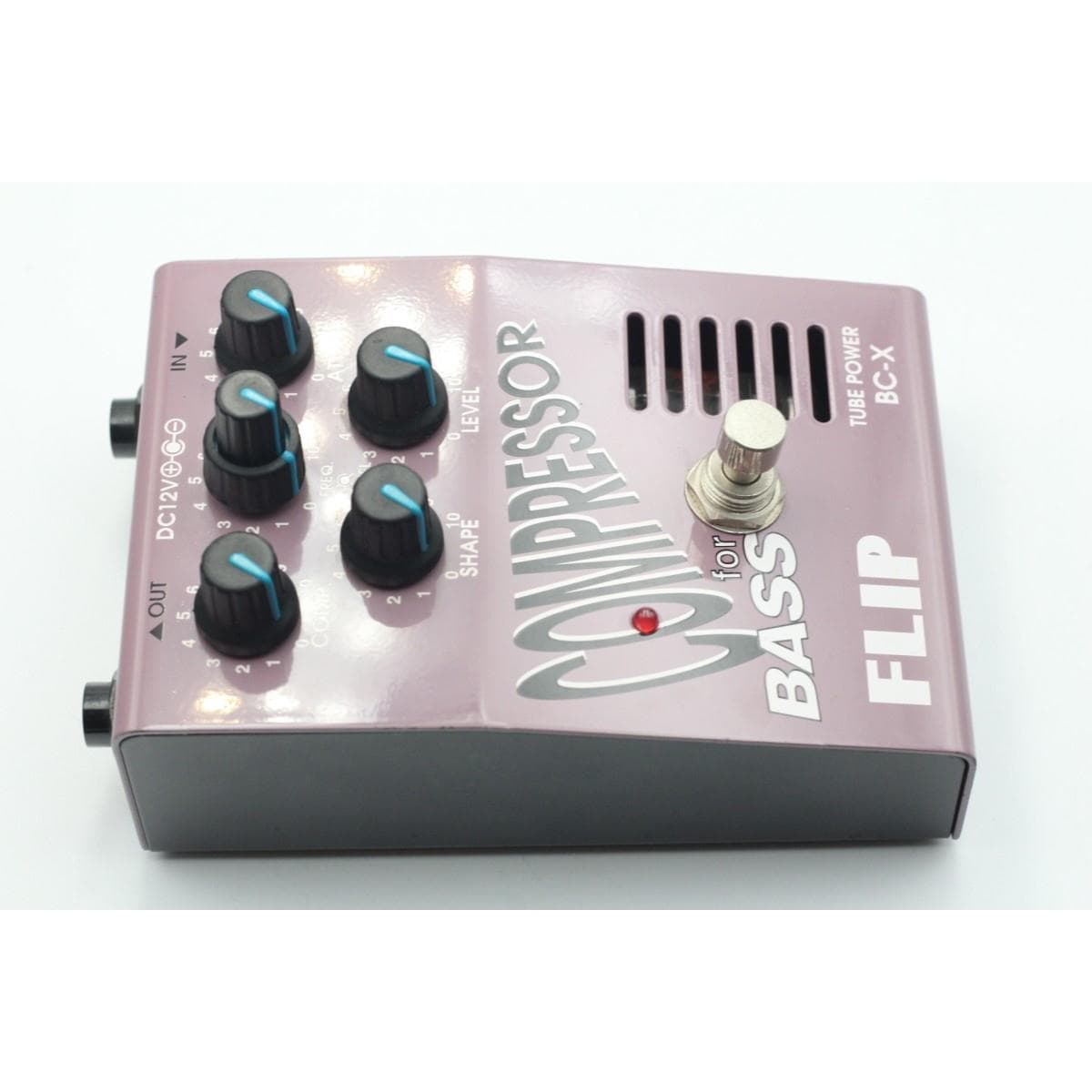 ＧＵＹＡＴＯＮＥ　　ＢＣ－Ｘ