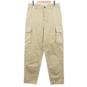 ロエベ LOEWE H526Y04WEO パンツ