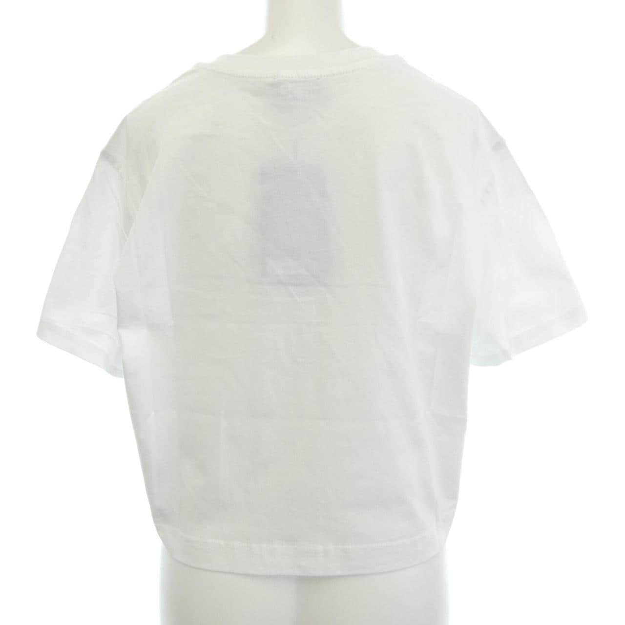 ディーゼル DIESEL A15461 RHERA Tシャツ