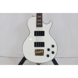 ＧＲＡＳＳＲＯＯＴＳ　　Ｇ－ＬＢ－５２ＣＣ