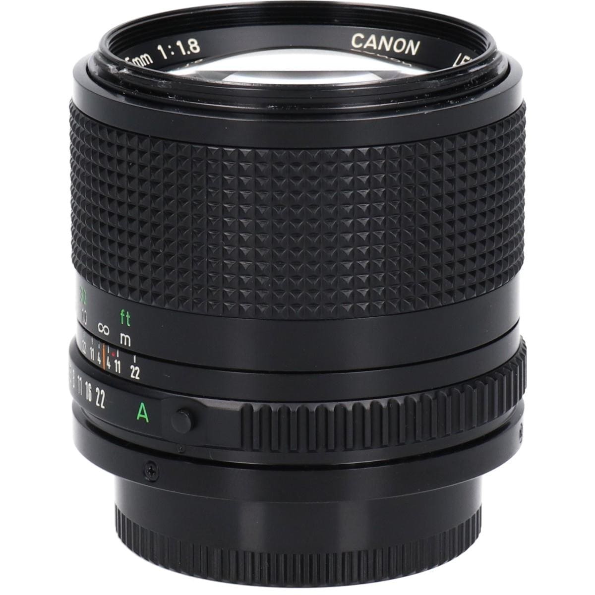 ＮＥＷ　ＦＤ８５ｍｍ　Ｆ１．８