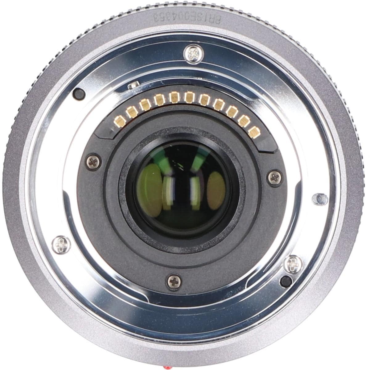 Ｇ２０ｍｍ　Ｆ１．７（Ｈ－Ｈ０２０）