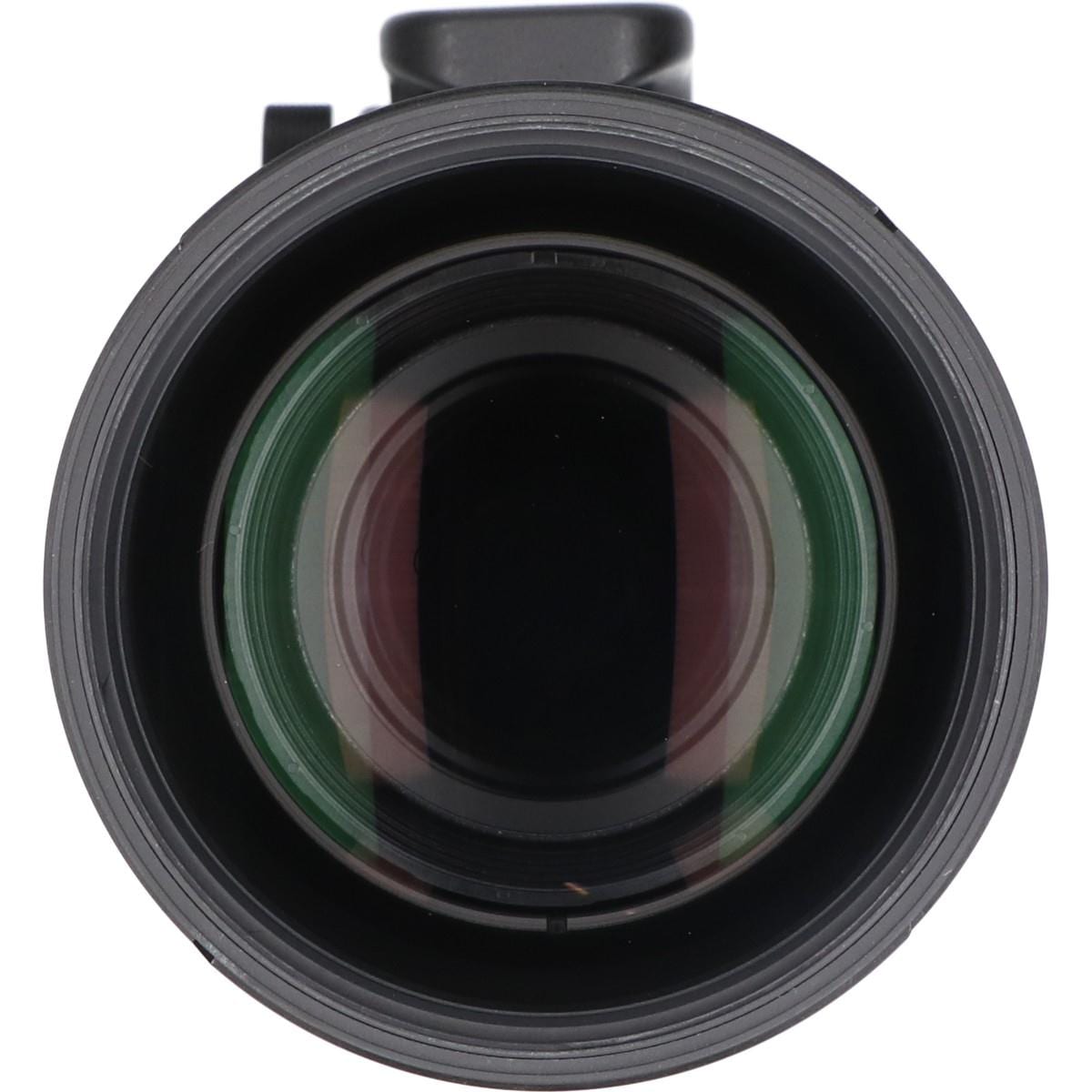 ＥＯＳ（Ｃ）１５０－６００ｍｍ　Ｆ５－６．３ＤＧ　ＯＳ