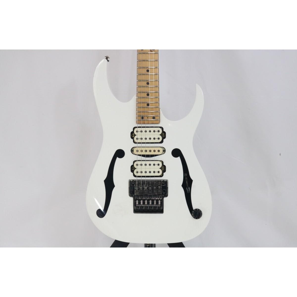 ＩＢＡＮＥＺ　　ＰＧＭ３００
