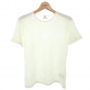 エルメス HERMES Tシャツ