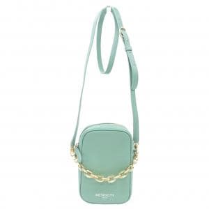 METROCITY BAG