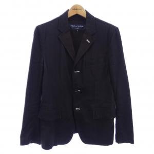 コムデギャルソンオム GARCONS HOMME ジャケット