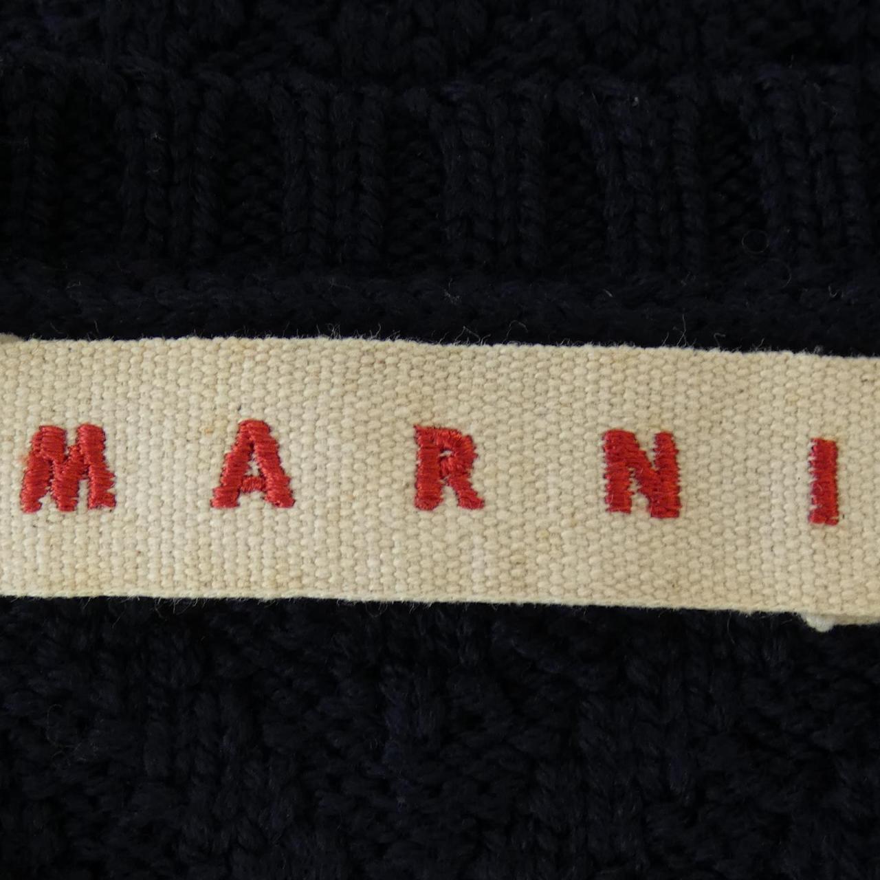 マルニ MARNI ベスト