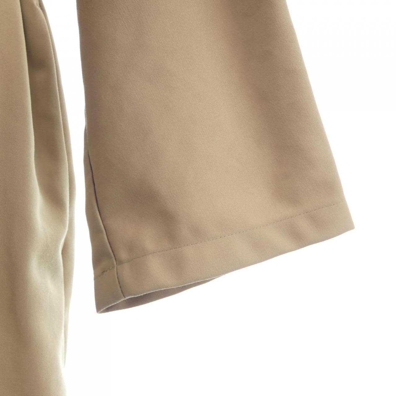 United Arrows UNITED ARROWS coat